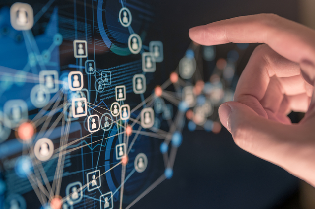 こんなお悩みありませんか？