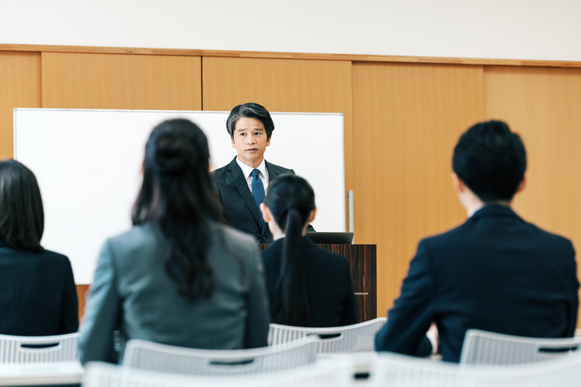 【東京開催】助成金(雇用系)・補助金(事業系)活用セミナー