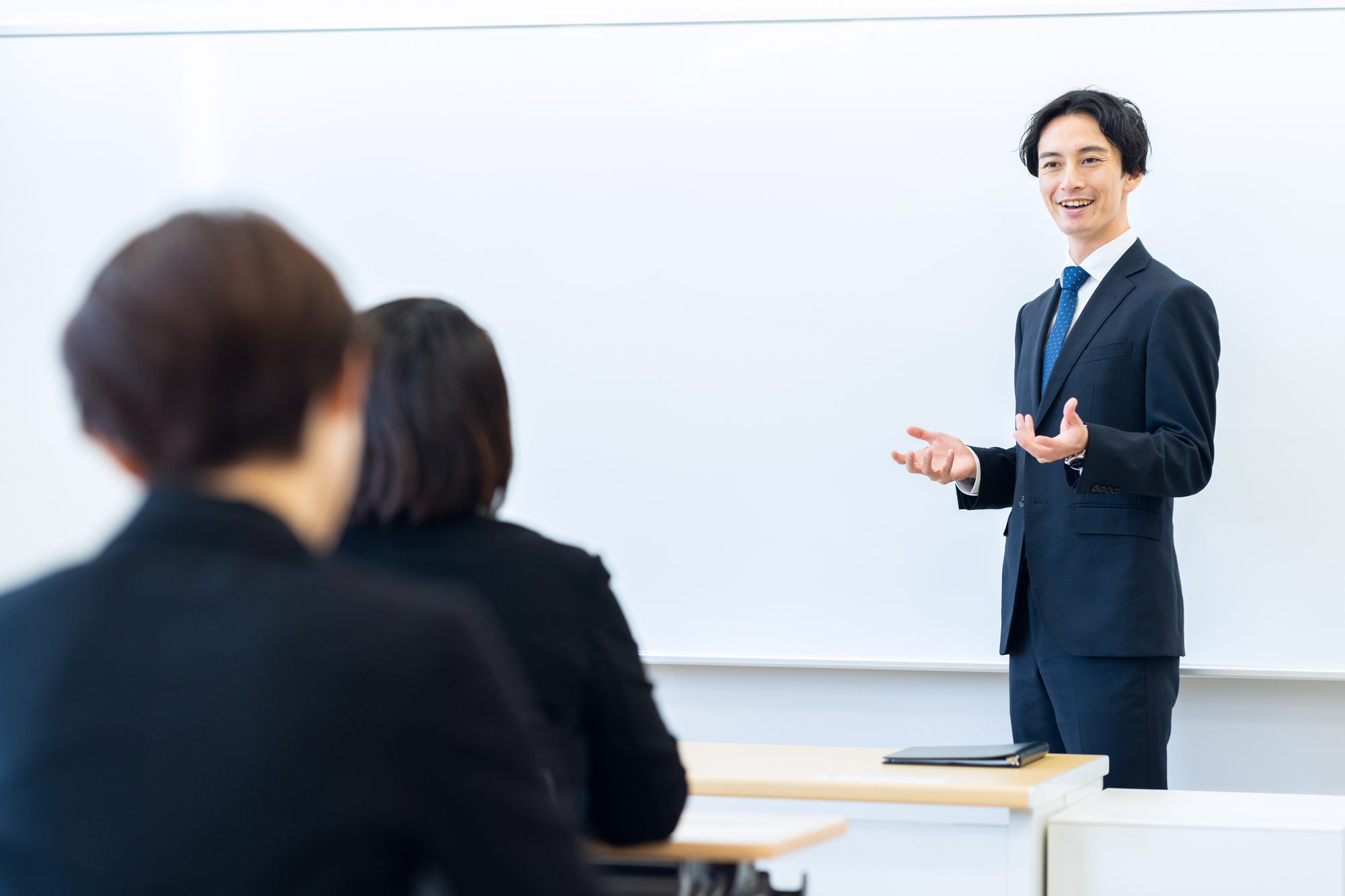 【東京開催】助成金（雇用系）・補助金（事業系）活用セミナー