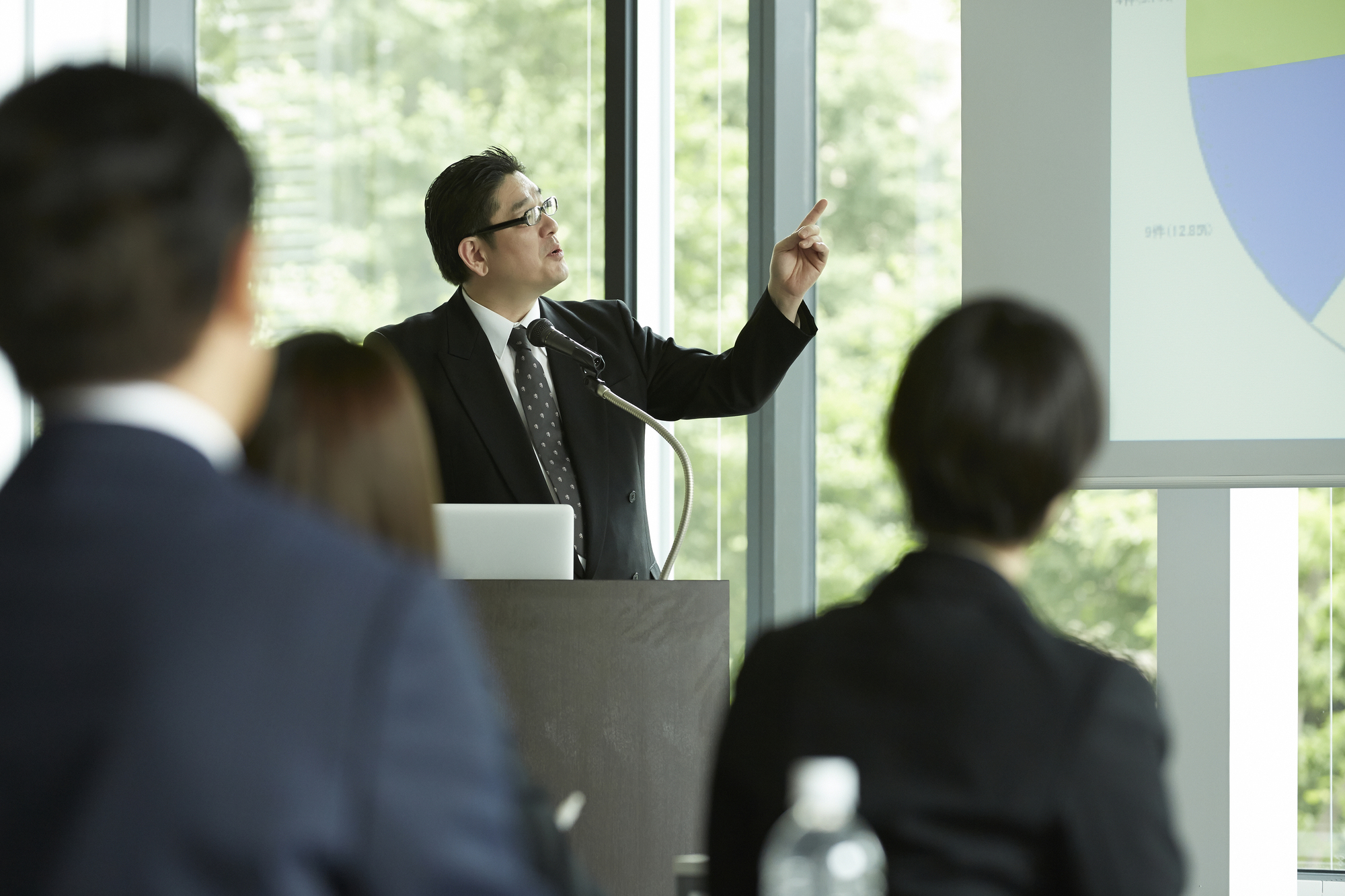 【埼玉開催】補助金の最新情報と活用法セミナー