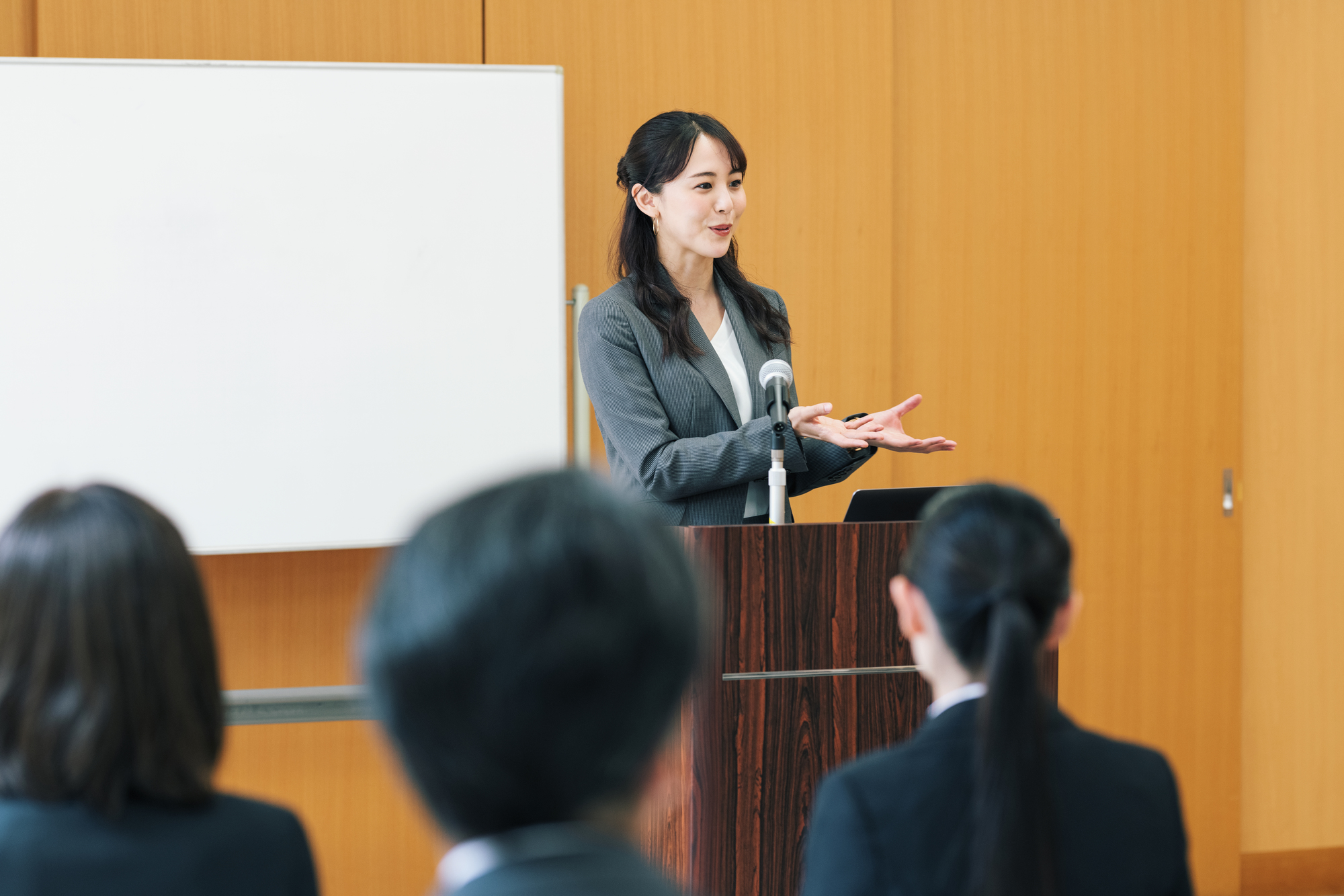 【東京開催】助成金（雇用系）・補助金（事業系）活用セミナー