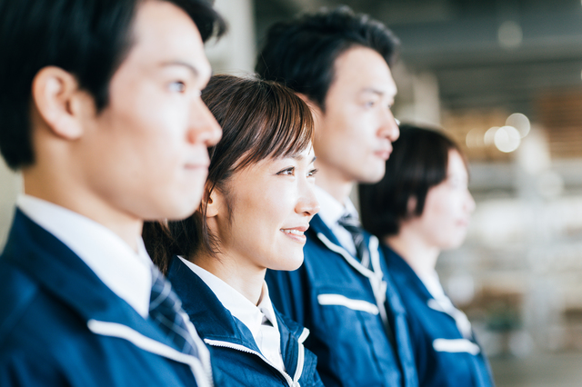 事業再構築補助金とは