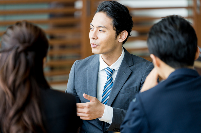 千葉県限定「ちば事業再構築チャレンジ補助金」個別相談会を開催致します。